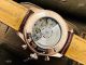 2021 New! Swiss 7750 Breitling Navitimer 08 Chronograph Watch Rose Gold (6)_th.jpg